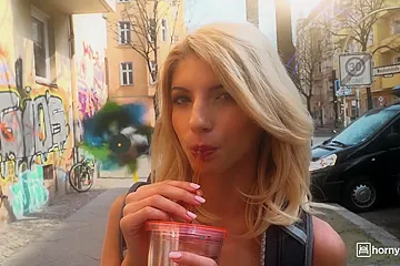 Lewd Missy Luv Breathtaking Sex Movie - free porn video