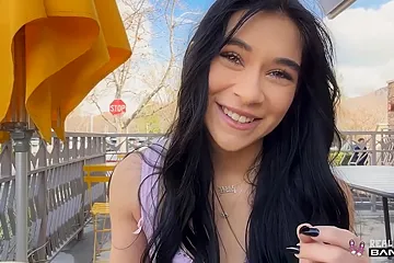 New Delilah Dagger Craves That Big Cock 25 03 04 Teens Smalltits Brunette Hardcore Pov Demoninc Bigwarp.io - free porn video