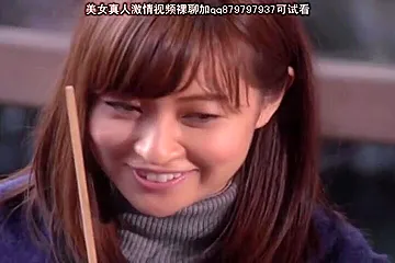 250605おばちゃんを風呂場で発情させた794 - free porn video