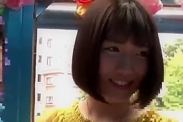240827エッチなバイブのピストンに放心a2 - free porn video