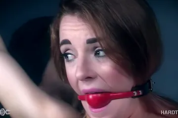 Kate Kennedy - Useless - free porn video