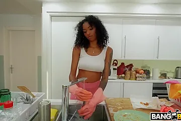 Fucked In Translation Barbie Rous, Tommy Cabrio - free porn video