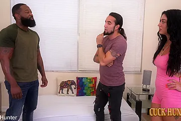 Violet Raye - free porn video