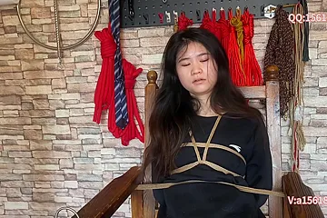 Exotic Xxx Movie Hd Check Will Enslaves Your Mind - free porn video