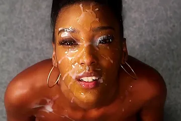 Amazing Sex Clip Cumshot Great - free porn video