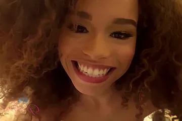 Cl Pov Blowjob Handjob Footjob - free porn video