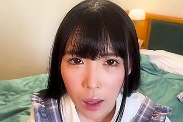 Fjin-010 Menhera Tower A Record Of The Excesses Of A Fan Who Loved Nanami Too Much I, The Representative Of Nanami Yokomiyas Fans, Shot A Documentary With The Sole Intention Of Conveying How Good She - free porn video
