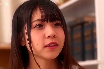 Stars-220 Celebrity Ai Hanada High End Sexual Service Woman - free porn video