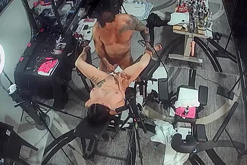 Strap On Stories - 409- Your Asshole My Asshole My Pussy - They All Need Fucked. 16 Povs Hd - free porn video