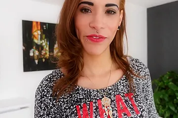 Just Like Butter 1080p - free porn video