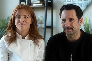 Lumi Ray - The Customer Is Always Right [pistol] - free porn video