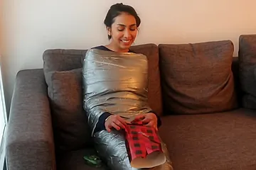 Fabulous Sex Video Hd Great , It's Amazing - free porn video