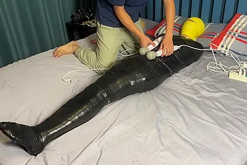 Best Sex Movie Hd Best You've Seen - free porn video