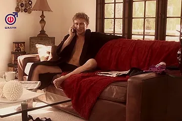 Perfect Beautiful Blondie Milf Sex Video - free porn video