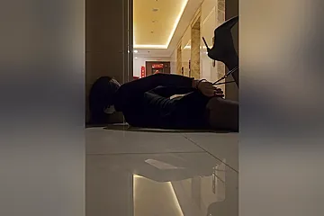 Exotic Xxx Video Vertical Video Try To Watch For Unique - free porn video