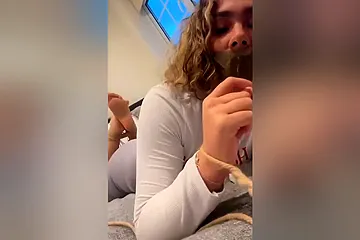 Hottest Sex Movie Vertical Video Youve Seen - free porn video