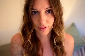 Tatum Christine Two Stepsiblings, One Secret - free porn video