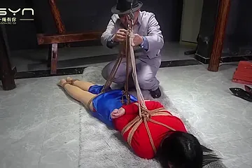 Hottest Porn Movie Tickling Watch , It's Amazing - free porn video