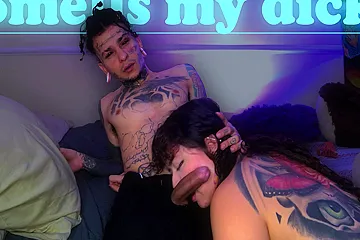 Macabreink And Pedazodchicle Best Smelling Videos 38 Min - free porn video