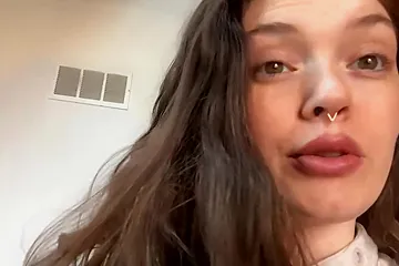 Cb Emersoncane March 25 2024 18 00 27 Omg!! - free porn video