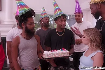 Coco Lovelock - free porn video