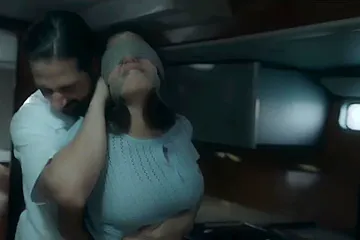 Hottest Adult Scene Milf Watch Just For You With Karen A - free porn video