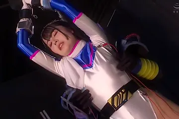 Miina Konno Thpaoo - free porn video