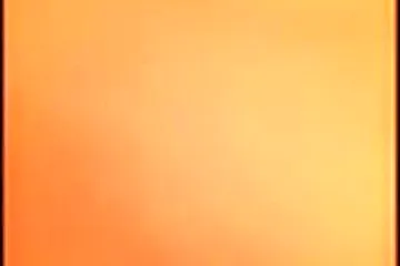 240118スマホ撮影風なモザイク有り作品a - free porn video