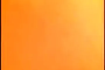 240118スマホ撮影風なモザイク有り作品b - free porn video