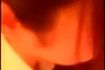 240118スマホ撮影風なモザイク有り作品d - free porn video