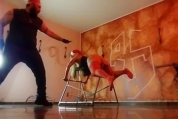 Horny Xxx Scene Whipping Check Youve Seen - free porn video