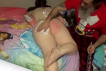 Incredible Adult Video Whipping Unbelievable Like In Your Dreams - Baby Doll - free porn video