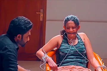Sinhala Teledrama 08 - free porn video