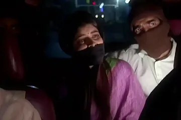 Indian Otm Gagged - free porn video