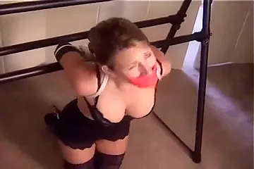 Fashion Of The 2000s Ii - free porn video