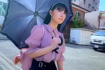 Wzen-089 Banned Best Flowers Red Line 03 - free porn video