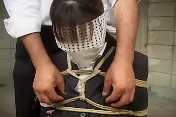 Amazing Porn Video Bondage Try To Watch For , Its Amazing - free porn video