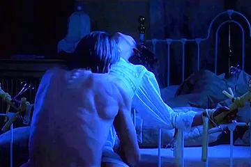 Mainstream Bondage Sex - free porn video