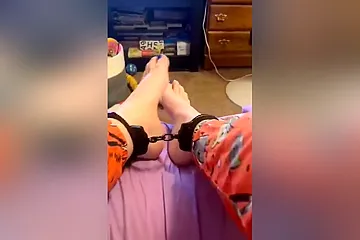 Exotic Porn Scene Vertical Video Hottest Uncut - free porn video