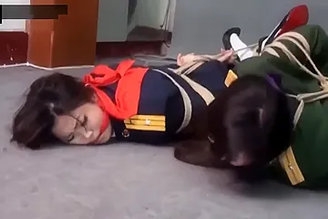 Military Issues - free porn video