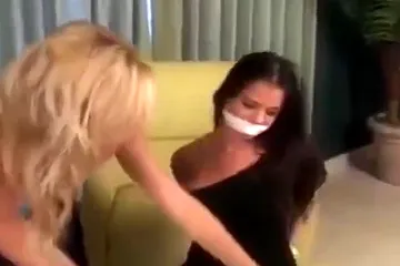 Candice Michelle In Amazing Adult Video Bdsm Hottest , Take A Look - free porn video