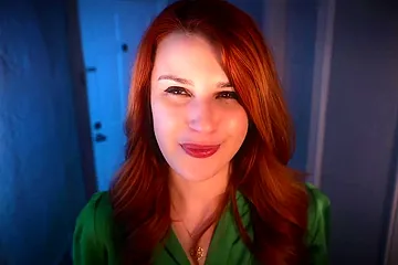 Olive Wood - Homewrecking - free porn video