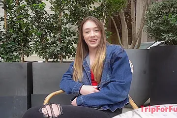 Amwf Tff Michelle Anthony Br - free porn video