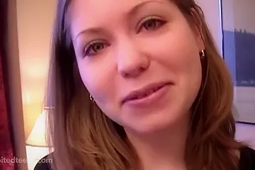 Exotic Adult Clip Hairy Just For You - free porn video