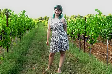 A specific challenge exhilarated Khala ... - free porn video