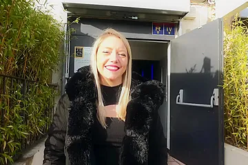 Ashley's more naughty request ... - free porn video