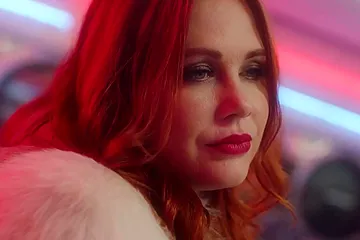 Maitland Ward & Little Dragon Drift Full Hd - Streamhub.to - free porn video