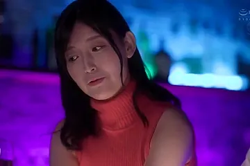 Roe-269 A Limited Time, Super Intense, Short-time Secret Rendezvous With Touko, A -time Wife With Whom I Have Excellent Sexual Compatibility. I Ejaculate So Quickly Every Time That My Dick Doesnt - free porn video