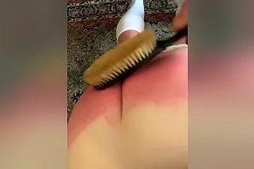 Excellent Porn Video Vertical Video Fantastic Uncut - free porn video