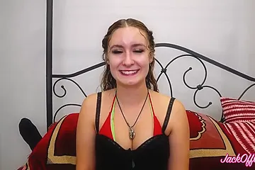 Violet Spice - free porn video